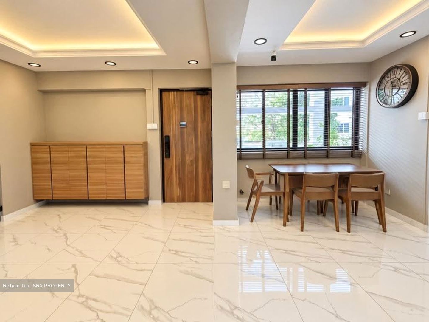 Bukit Batok East Avenue 3 (Bukit Batok),  #617020931